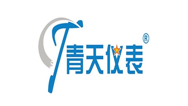 华体会网页版页面登录-华体会(中国)
——电磁流量计出口销量第一的制造商  20年120国  验证高可靠