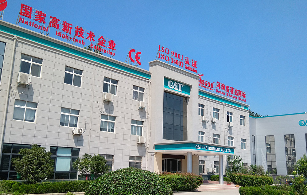 华体会网页版页面登录-华体会(中国)
