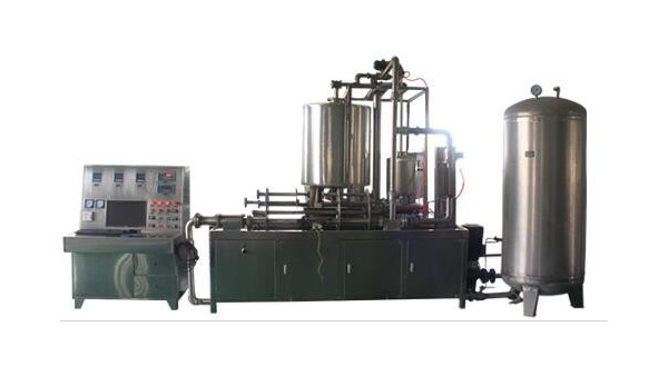 华体会网页版页面登录-华体会(中国)
生产液体流量标准装置