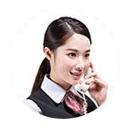 联系华体会网页版页面登录-华体会(中国)
