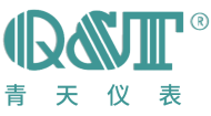 华体会网页版页面登录-华体会(中国)
